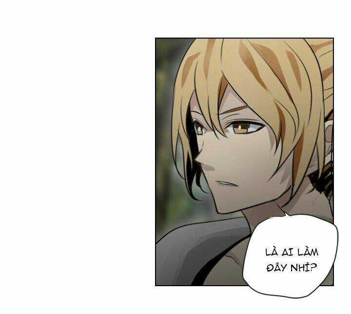 Người Cống Hiến - Chapter 31 - Trang 40
