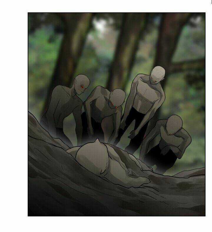 Người Cống Hiến - Chapter 31 - Trang 49