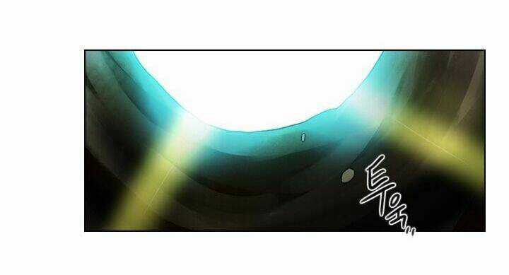 Người Cống Hiến - Chapter 31 - Trang 54