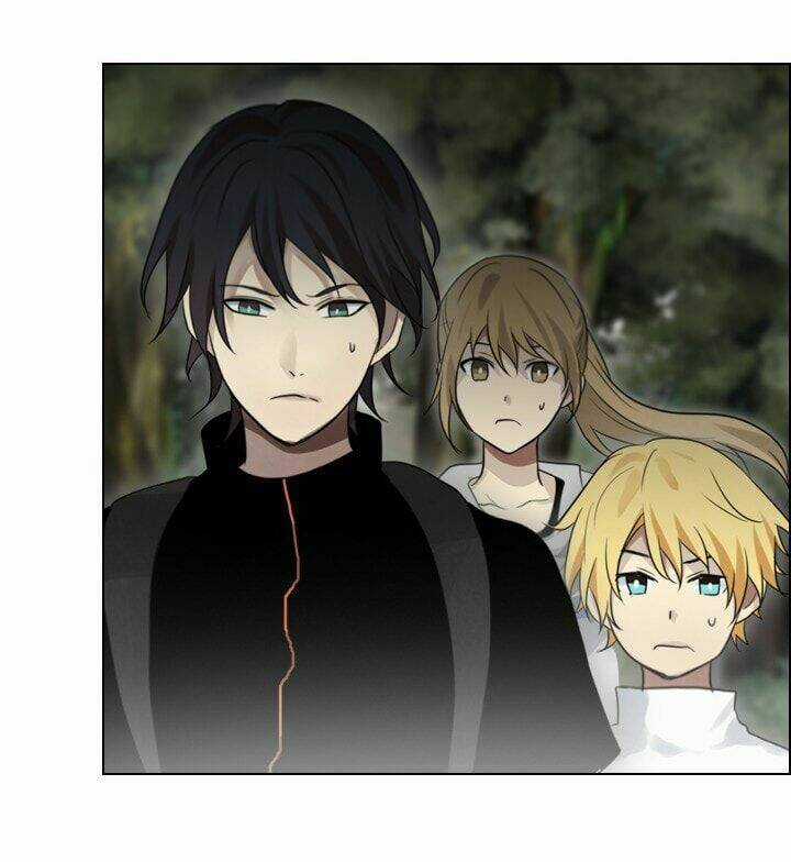 Người Cống Hiến - Chapter 31 - Trang 56