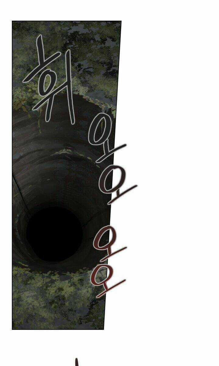 Người Cống Hiến - Chapter 31 - Trang 57