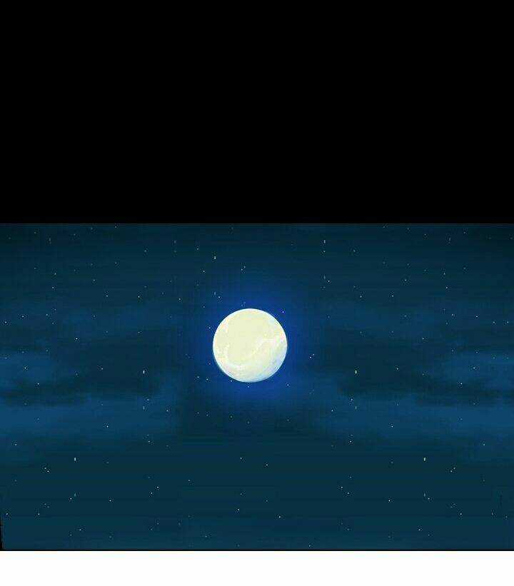 Người Cống Hiến - Chapter 31 - Trang 7