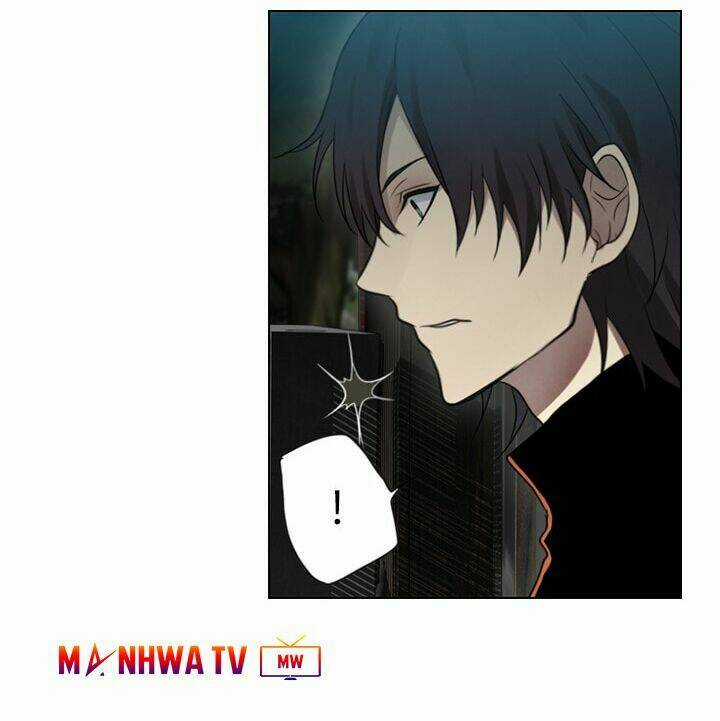 Người Cống Hiến - Chapter 31 - Trang 9