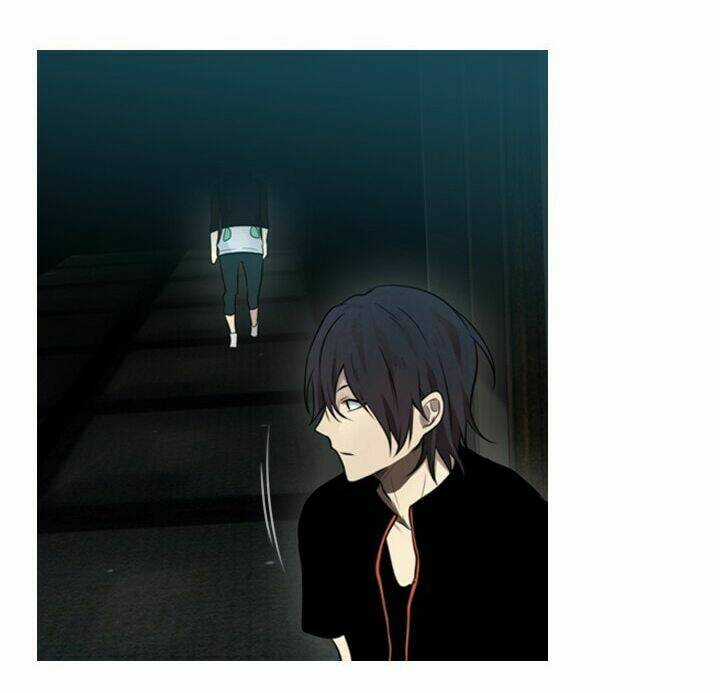 Người Cống Hiến - Chapter 31 - Trang 10