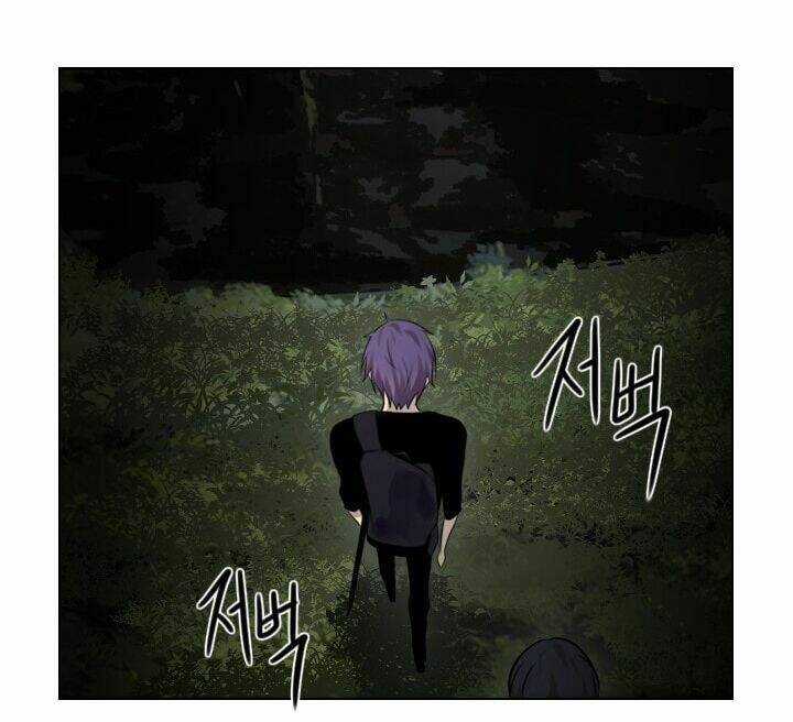 Người Cống Hiến - Chapter 32 - Trang 20