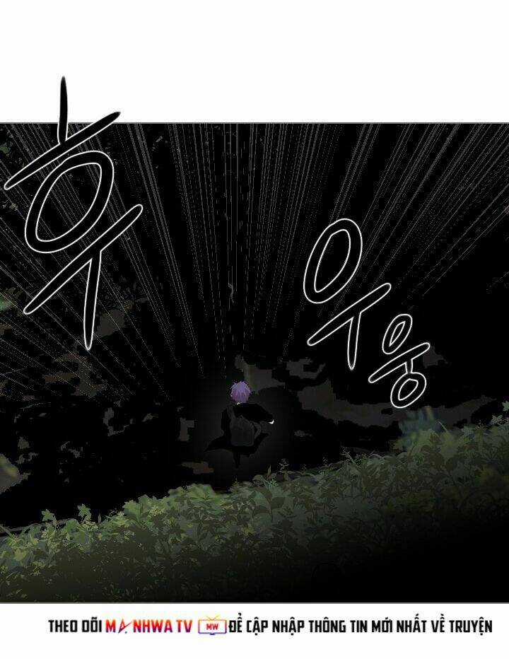 Người Cống Hiến - Chapter 32 - Trang 23