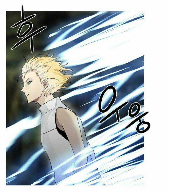 Người Cống Hiến - Chapter 32 - Trang 27