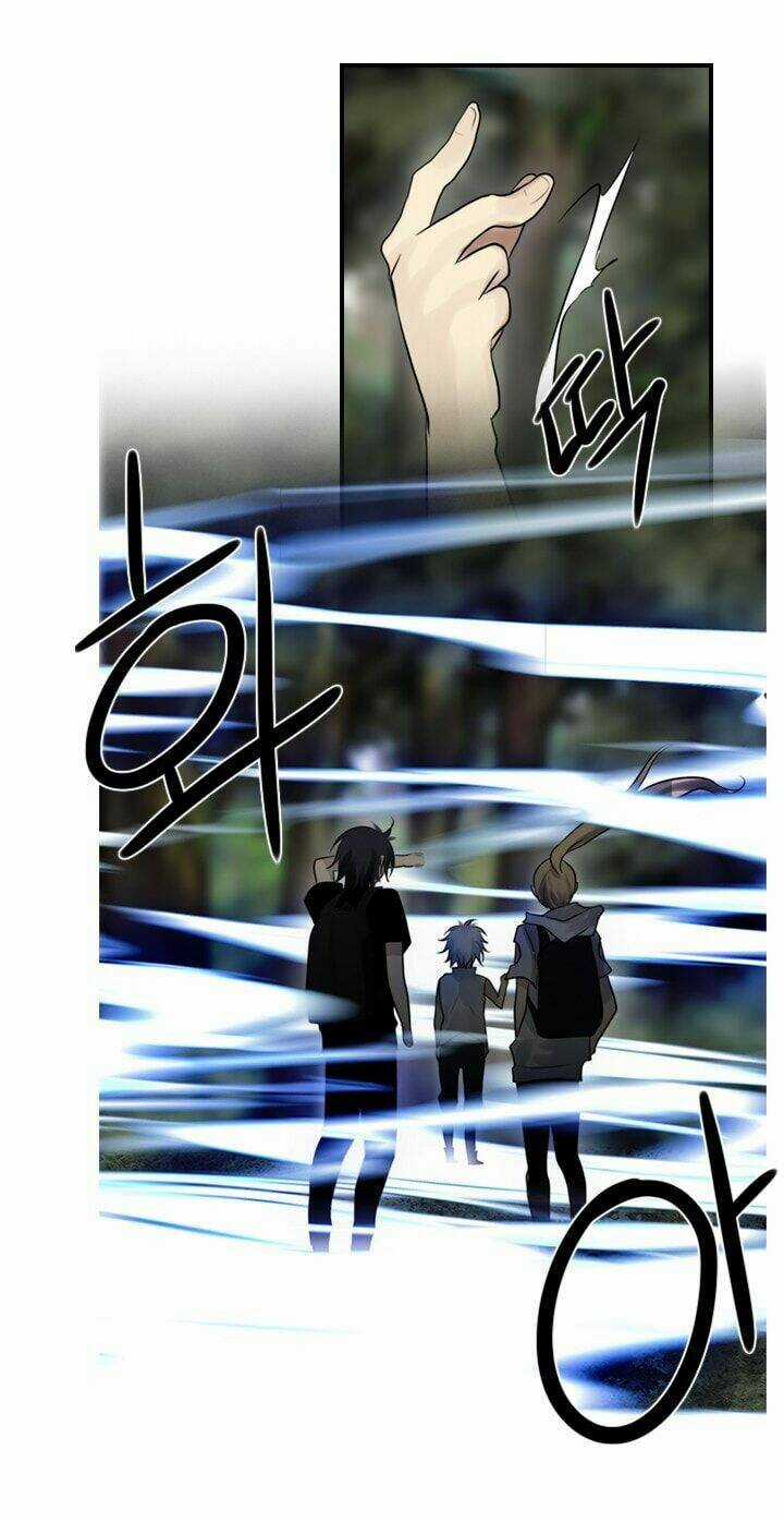 Người Cống Hiến - Chapter 32 - Trang 28