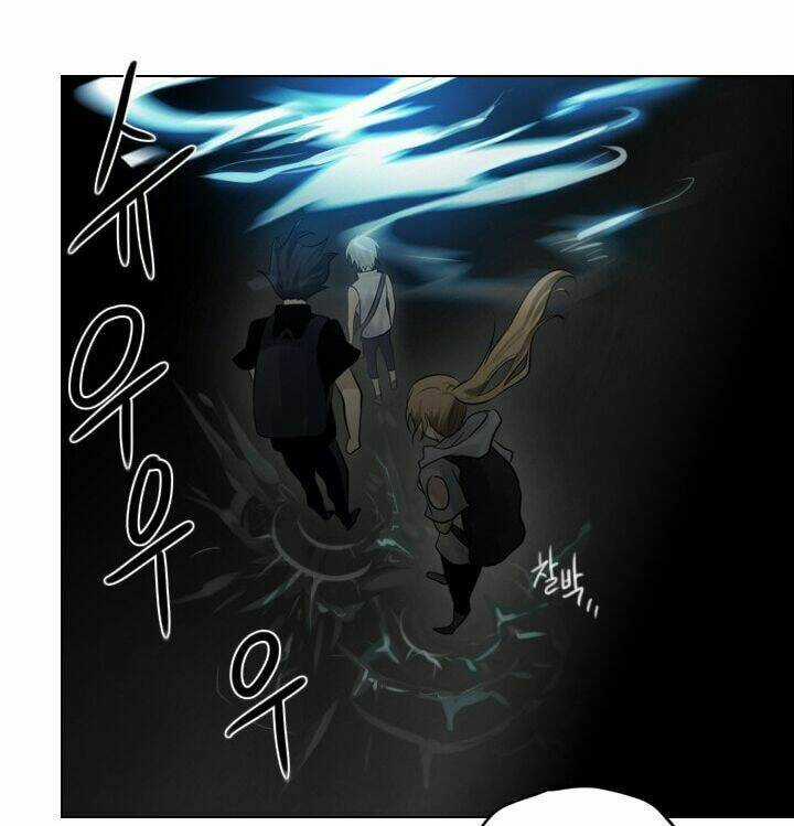 Người Cống Hiến - Chapter 32 - Trang 32