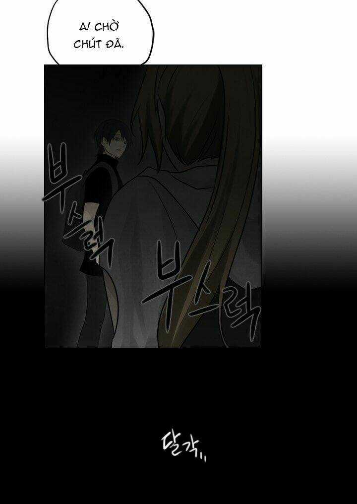 Người Cống Hiến - Chapter 32 - Trang 36