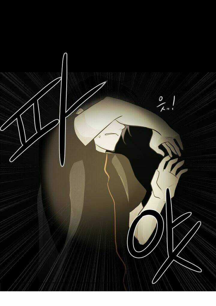 Người Cống Hiến - Chapter 32 - Trang 37