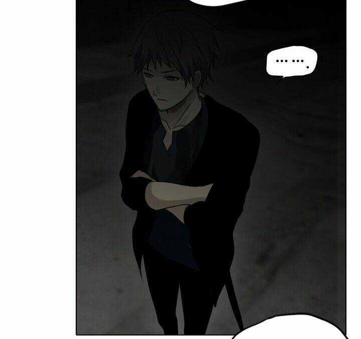 Người Cống Hiến - Chapter 32 - Trang 45