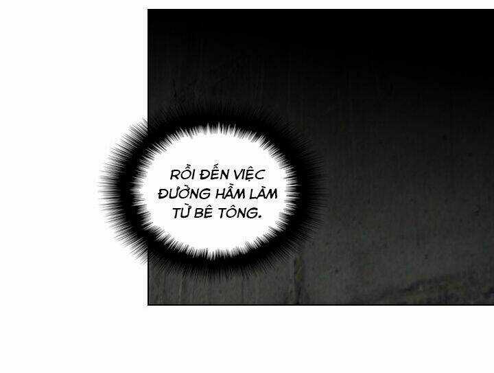 Người Cống Hiến - Chapter 32 - Trang 50