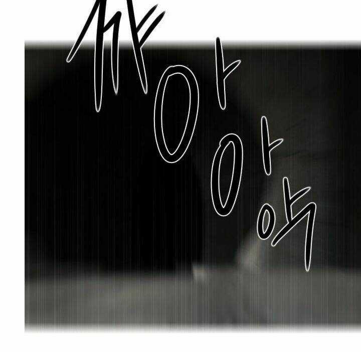 Người Cống Hiến - Chapter 32 - Trang 55