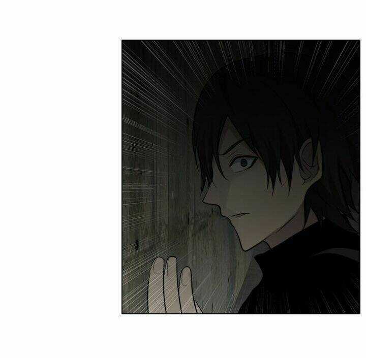 Người Cống Hiến - Chapter 32 - Trang 56