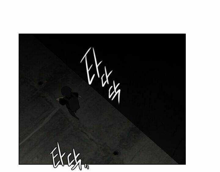 Người Cống Hiến - Chapter 32 - Trang 57