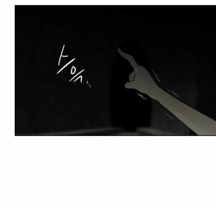 Người Cống Hiến - Chapter 32 - Trang 60