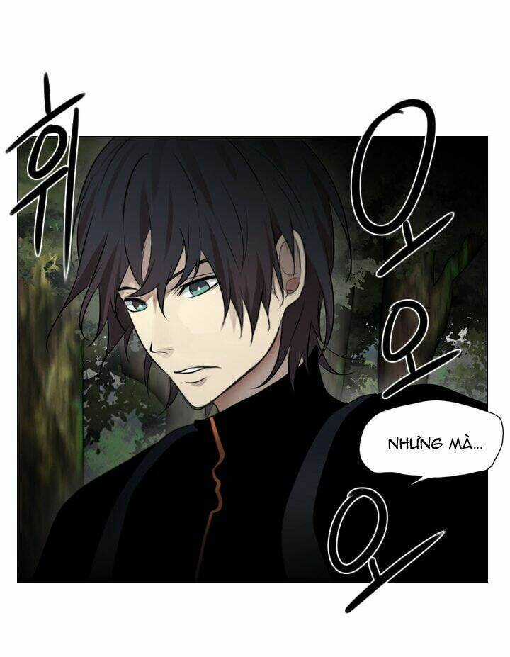 Người Cống Hiến - Chapter 32 - Trang 7