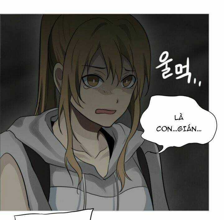 Người Cống Hiến - Chapter 33 - Trang 12