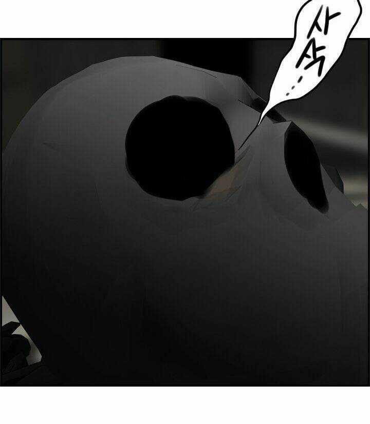 Người Cống Hiến - Chapter 33 - Trang 17