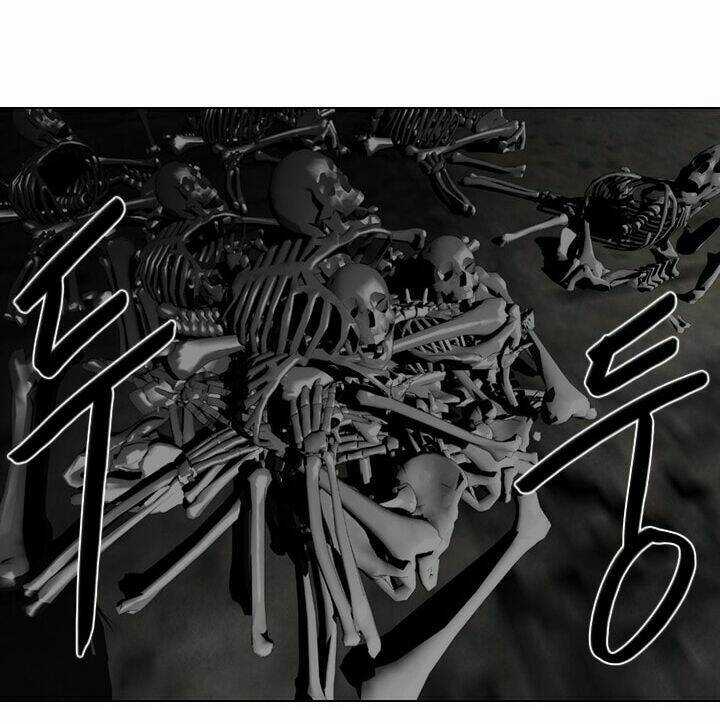 Người Cống Hiến - Chapter 33 - Trang 18