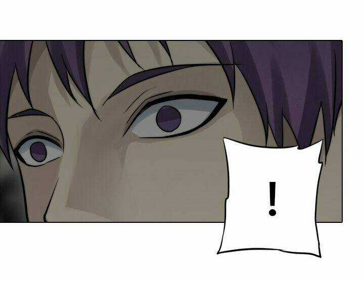 Người Cống Hiến - Chapter 33 - Trang 21