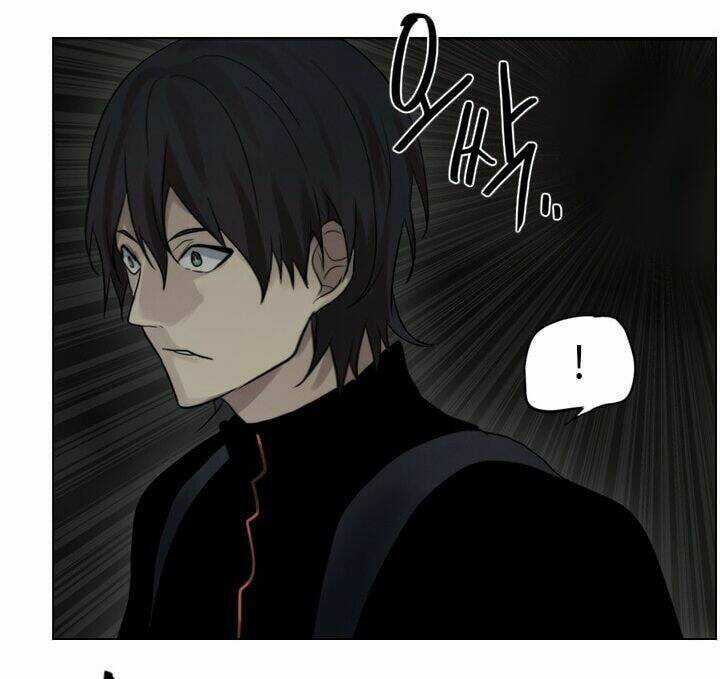 Người Cống Hiến - Chapter 33 - Trang 28