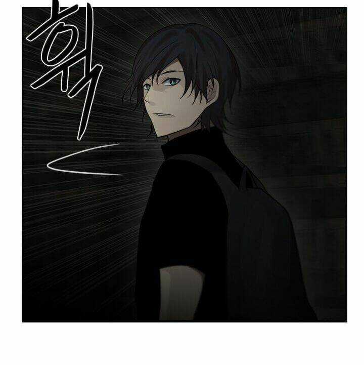 Người Cống Hiến - Chapter 33 - Trang 29