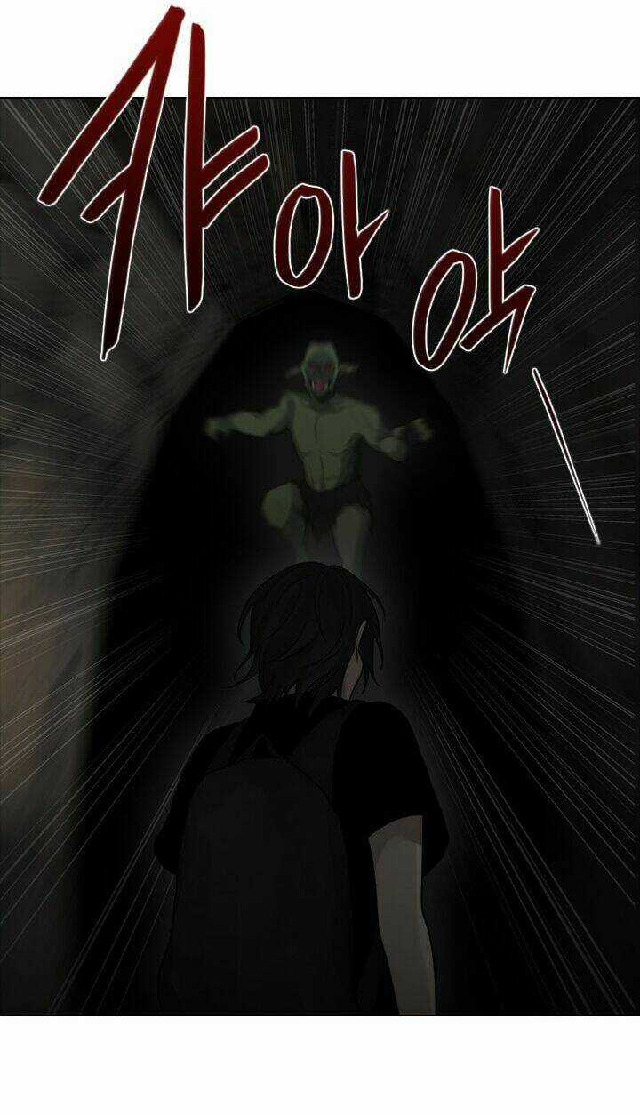 Người Cống Hiến - Chapter 33 - Trang 30