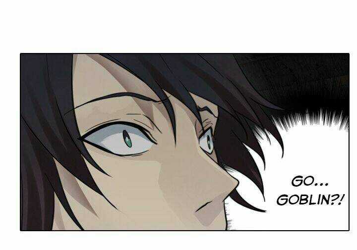 Người Cống Hiến - Chapter 33 - Trang 31