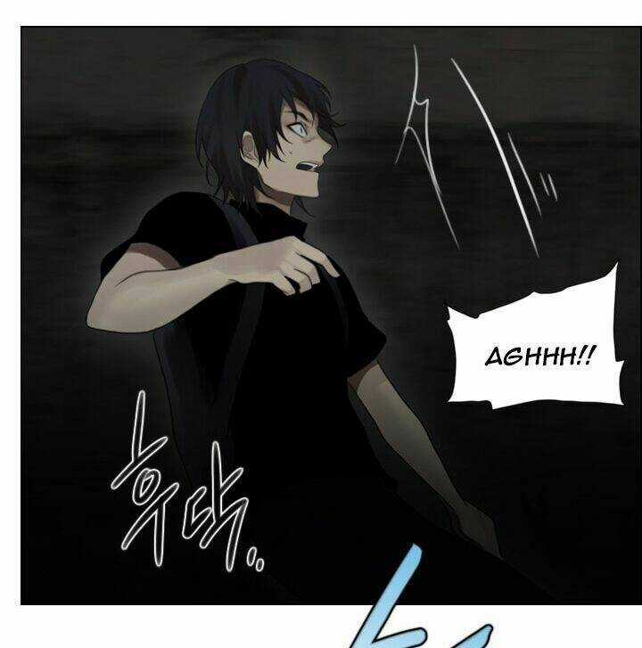 Người Cống Hiến - Chapter 33 - Trang 32