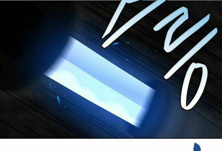 Người Cống Hiến - Chapter 33 - Trang 33