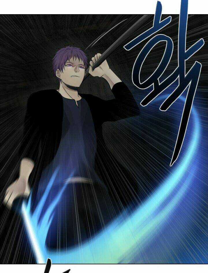 Người Cống Hiến - Chapter 33 - Trang 34