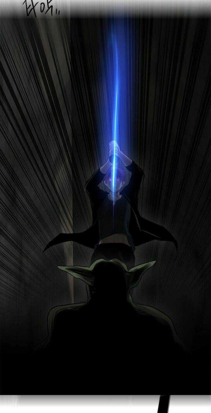 Người Cống Hiến - Chapter 33 - Trang 39