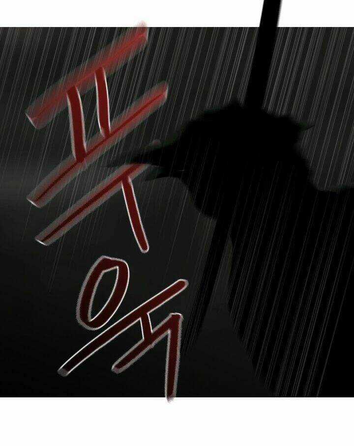 Người Cống Hiến - Chapter 33 - Trang 40