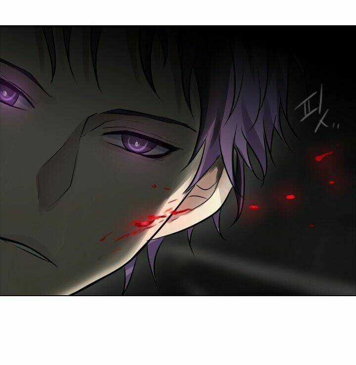 Người Cống Hiến - Chapter 33 - Trang 41