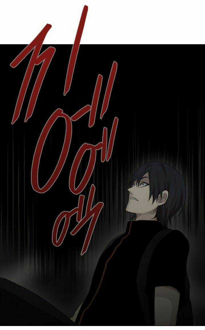 Người Cống Hiến - Chapter 33 - Trang 42