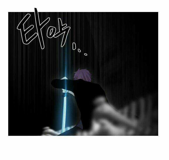 Người Cống Hiến - Chapter 33 - Trang 44