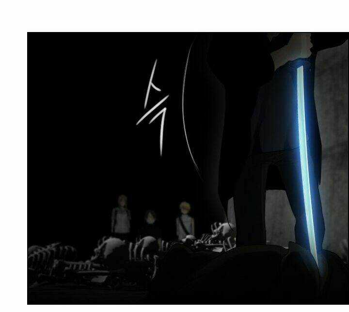 Người Cống Hiến - Chapter 33 - Trang 45