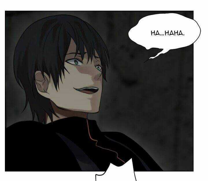 Người Cống Hiến - Chapter 33 - Trang 46