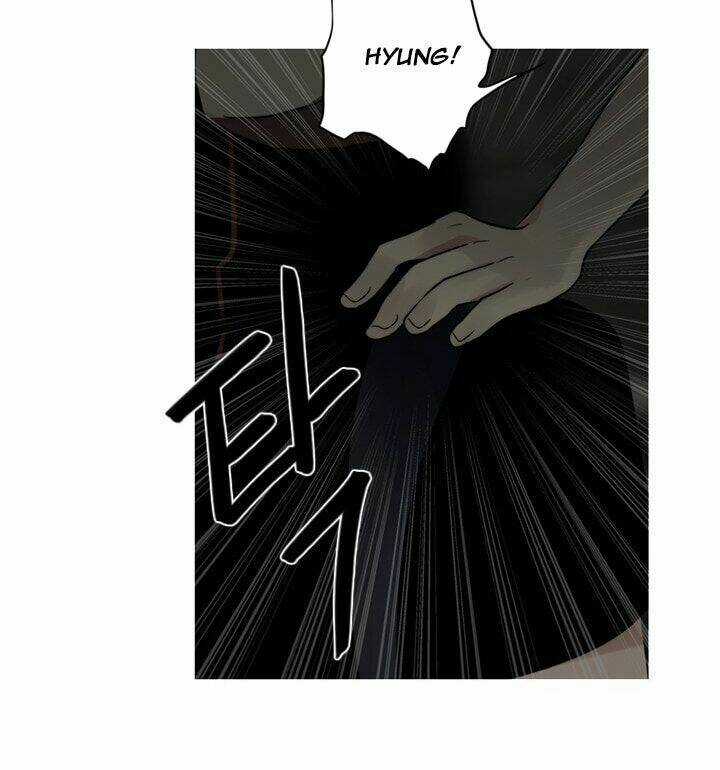 Người Cống Hiến - Chapter 33 - Trang 47