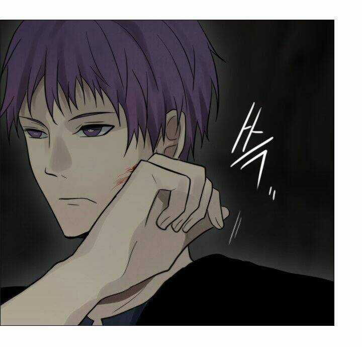 Người Cống Hiến - Chapter 33 - Trang 49