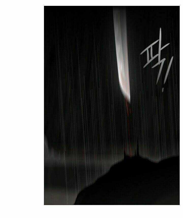 Người Cống Hiến - Chapter 33 - Trang 50