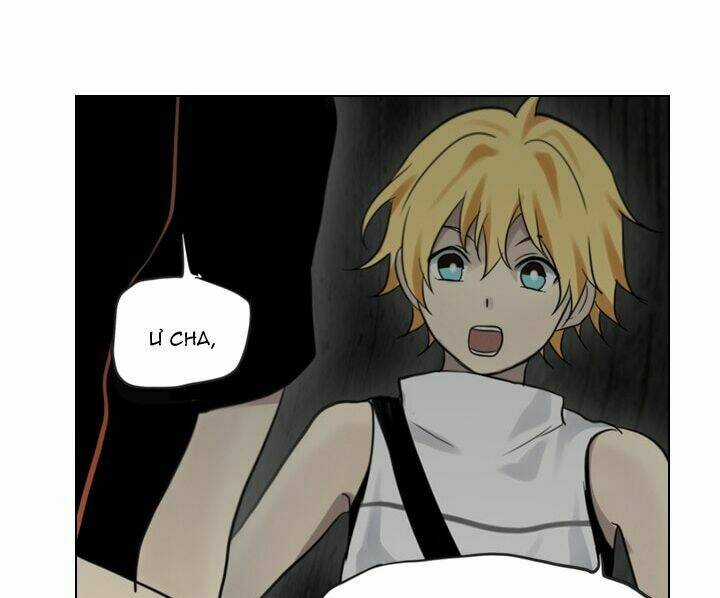 Người Cống Hiến - Chapter 33 - Trang 53