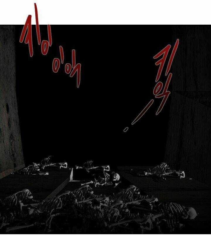 Người Cống Hiến - Chapter 33 - Trang 57