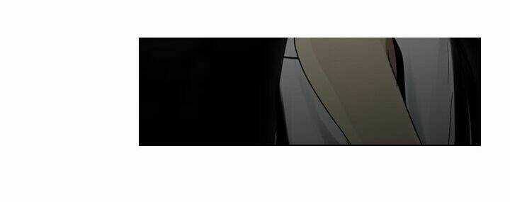 Người Cống Hiến - Chapter 33 - Trang 59