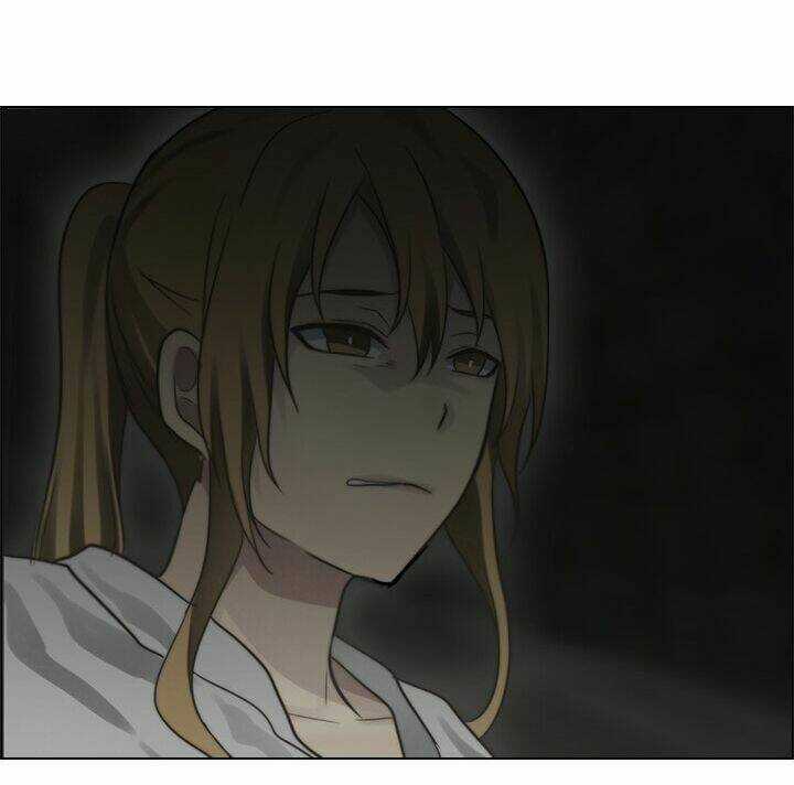 Người Cống Hiến - Chapter 33 - Trang 7