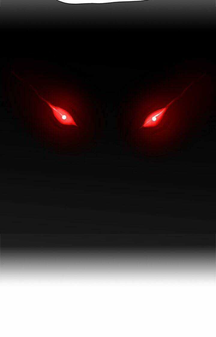 Người Cống Hiến - Chapter 33 - Trang 61