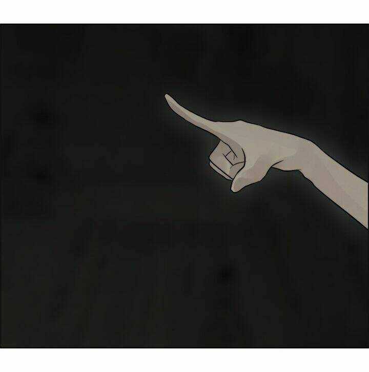 Người Cống Hiến - Chapter 33 - Trang 8