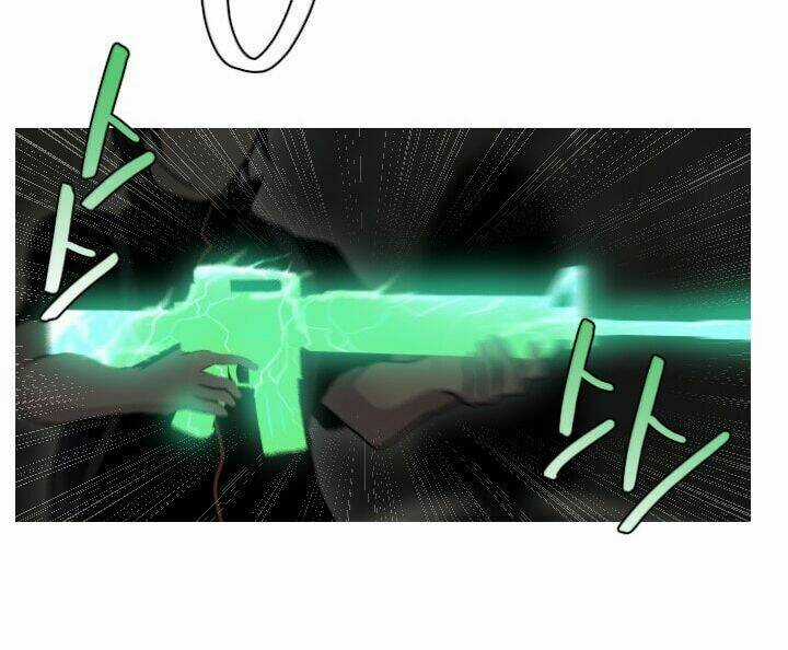 Người Cống Hiến - Chapter 34 - Trang 17